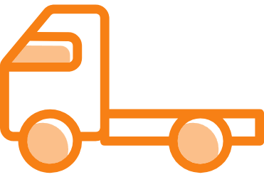 徐水拖车/平板车