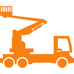 徐水高空作业车